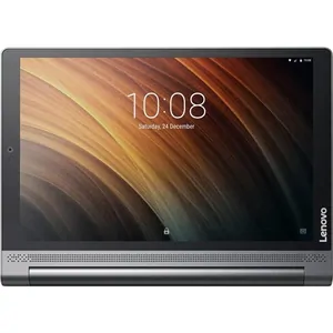 Замена экрана на планшете Lenovo Yoga Tab 3 Plus в Перми